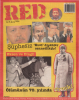 Red Sayı 047 Ağustos 2010.pdf